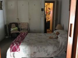 Studio House for sale in General San Martin, Buenos Aires, General San Martin