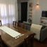 2 Bedroom Apartment for sale in Santa Fe, Rosario, Santa Fe