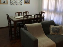 2 Bedroom Apartment for sale in Santa Fe, Rosario, Santa Fe