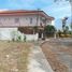  Terreno (Parcela) en venta en Lapu-Lapu City, Central Visayas, Lapu-Lapu City, Cebu