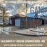 Studio Villa for sale in Confluencia, Neuquen, Confluencia