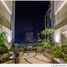 2 Habitación Departamento en venta en Pasig City, Metro Manila, Pasig City