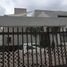 Villa 4 chambre à vendre à Atizapan De Zaragoza, Mexico, Atizapan De Zaragoza