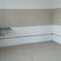 3 Schlafzimmer Villa zu verkaufen in San Juan Del Rio, Queretaro, San Juan Del Rio