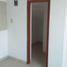 3 Schlafzimmer Villa zu verkaufen in San Juan Del Rio, Queretaro, San Juan Del Rio