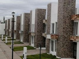 3 Schlafzimmer Villa zu verkaufen in San Juan Del Rio, Queretaro, San Juan Del Rio