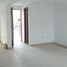 3 Schlafzimmer Villa zu verkaufen in San Juan Del Rio, Queretaro, San Juan Del Rio