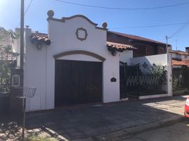 2 Schlafzimmer Haus zu verkaufen in La Matanza, Buenos Aires, La Matanza