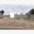  Land for sale in Parras, Coahuila, Parras