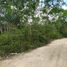  Terreno (Parcela) en venta en Cancún, Quintana Roo, Cancún