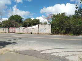 Terreno (Parcela) en venta en Cancún, Quintana Roo, Cancún