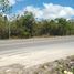  Terreno (Parcela) en venta en Cancún, Quintana Roo, Cancún