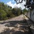  Terreno (Parcela) en venta en Cancún, Quintana Roo, Cancún