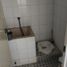Maison 3 chambre à vendre à Benowo, East Jawa, Benowo, Surabaya, East Jawa