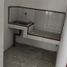 Maison 3 chambre à vendre à Benowo, East Jawa, Benowo, Surabaya, East Jawa