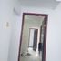Maison 3 chambre à vendre à Benowo, East Jawa, Benowo, Surabaya, East Jawa