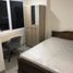 1 Kamar Apartemen for rent in Tangerang, Banten, Serpong, Tangerang