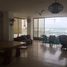 3 Bedroom Condo for rent in Hospital De La Libertad, Jose Luis Tamayo Muey, Salinas