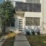 3 Bedroom House for rent in Villa De Alvarez, Colima, Villa De Alvarez