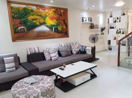 4 Phòng ngủ Nhà phố for sale in Việt Nam, An Phú, Quận 2, TP.Hồ Chí Minh, Việt Nam