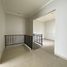 3 Bedroom House for sale in Pondok Aren, Banten, Pondok Aren