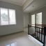 3 Bedroom House for sale in Pondok Aren, Banten, Pondok Aren
