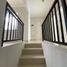 3 Bedroom House for sale in Pondok Aren, Banten, Pondok Aren