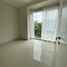 3 Bedroom House for sale in Pondok Aren, Banten, Pondok Aren