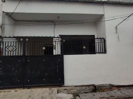 4 Bedroom House for sale in Gubeng, Surabaya, Gubeng