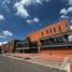 Condominium 2 chambre à vendre à Bogota, Cundinamarca, Bogota, Cundinamarca