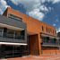 Condominium 2 chambre à vendre à Bogota, Cundinamarca, Bogota, Cundinamarca