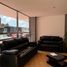 Condominium 2 chambre à vendre à Bogota, Cundinamarca, Bogota, Cundinamarca