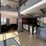 Condominium 2 chambre à vendre à Bogota, Cundinamarca, Bogota, Cundinamarca