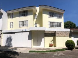 5 Schlafzimmer Villa zu verkaufen in San Andres Cholula, Puebla, San Andres Cholula