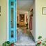 5 Schlafzimmer Villa zu verkaufen in San Andres Cholula, Puebla, San Andres Cholula