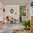 5 Schlafzimmer Villa zu verkaufen in San Andres Cholula, Puebla, San Andres Cholula