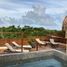 3 Schlafzimmer Appartement zu verkaufen in Cozumel, Quintana Roo, Cozumel