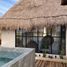 3 Schlafzimmer Appartement zu verkaufen in Cozumel, Quintana Roo, Cozumel