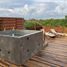 3 Schlafzimmer Appartement zu verkaufen in Cozumel, Quintana Roo, Cozumel