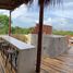 3 Schlafzimmer Appartement zu verkaufen in Cozumel, Quintana Roo, Cozumel