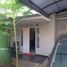 5 Bedroom House for sale in Kenjeran, Surabaya, Kenjeran