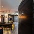 3 Bedroom Apartment for sale in Kuala Lumpur, Petaling, Kuala Lumpur, Kuala Lumpur