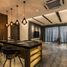 3 Bedroom Apartment for sale in Kuala Lumpur, Petaling, Kuala Lumpur, Kuala Lumpur