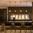 3 Bedroom Apartment for sale in Kuala Lumpur, Petaling, Kuala Lumpur, Kuala Lumpur