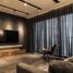 3 Bedroom Apartment for sale in Kuala Lumpur, Petaling, Kuala Lumpur, Kuala Lumpur