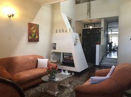 5 Habitación Villa en venta en Cundinamarca, Bogotá, Cundinamarca