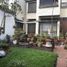 5 Bedroom House for sale in Bogota, Cundinamarca, Bogota