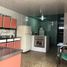 5 Bedroom House for sale in Bogota, Cundinamarca, Bogota