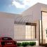 4 Schlafzimmer Villa zu verkaufen in Nicolas Romero, Mexico, Nicolas Romero