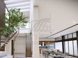 4 Schlafzimmer Villa zu verkaufen in Nicolas Romero, Mexico, Nicolas Romero